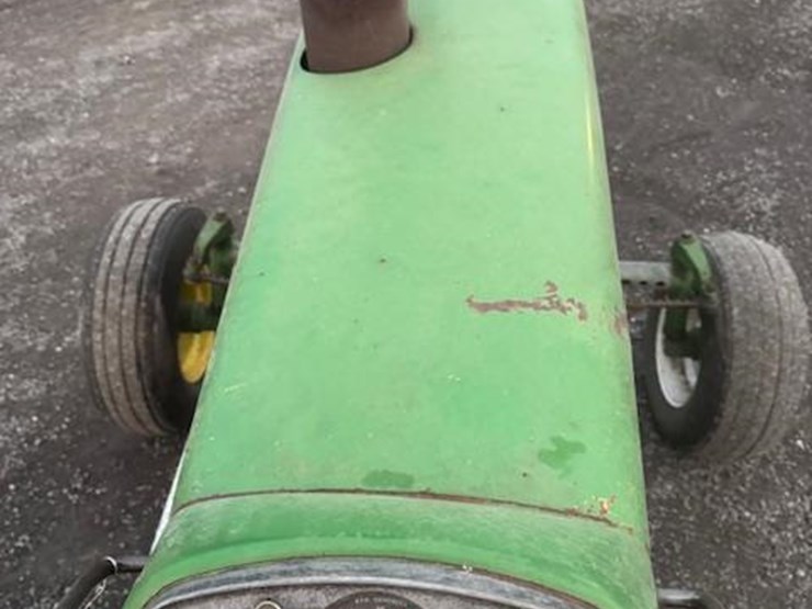 john-deere-4020-image-23