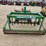 #3051-•-bannerman-super-ject-3pt-aerator-image-4