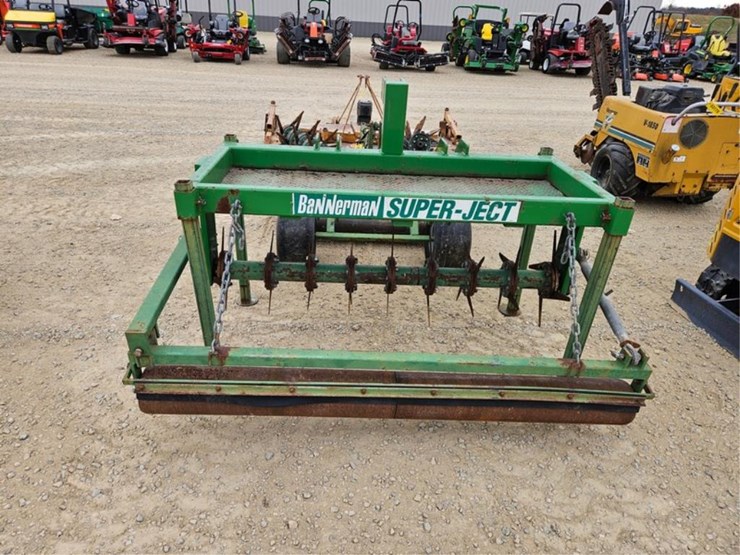 #3051-•-bannerman-super-ject-3pt-aerator-image-4