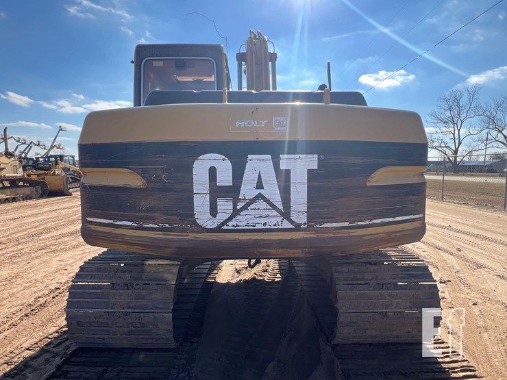 1999-caterpillar-312b-image-3