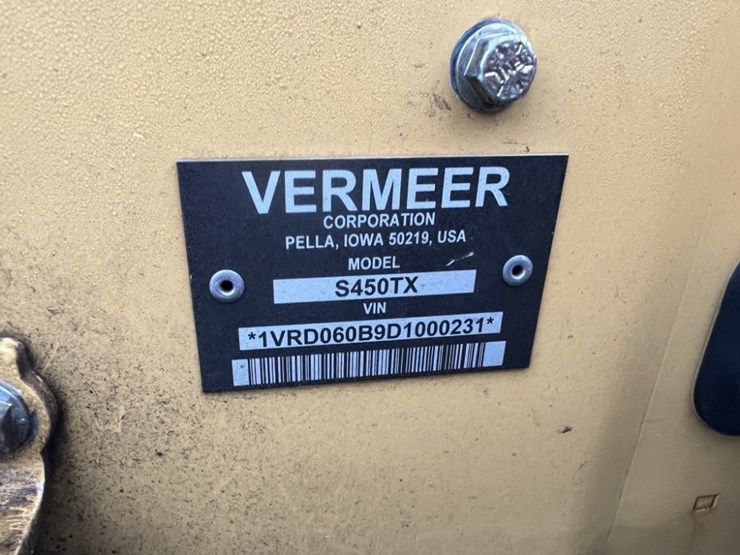 2013-vermeer-s450tx-image-19