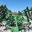 john-deere-512-image-17