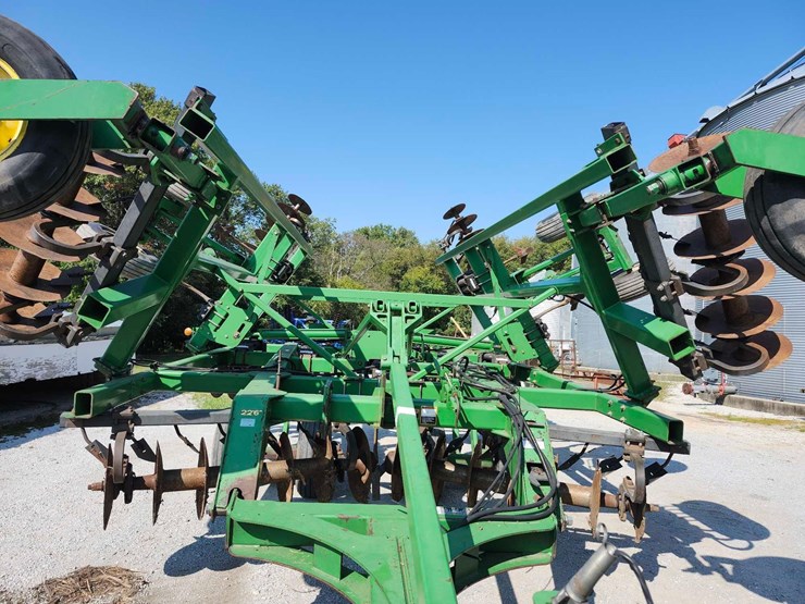 john-deere-512-image-17