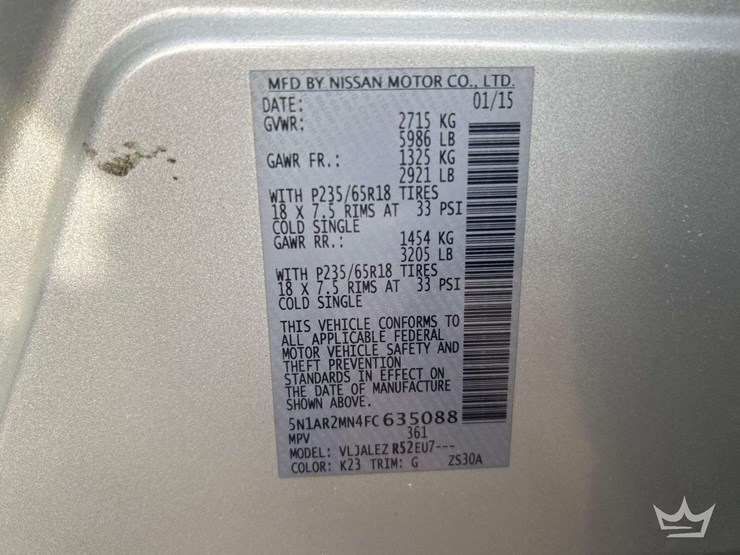 2015-nissan-pathfinder-image-5