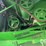 john-deere-s680-image-9