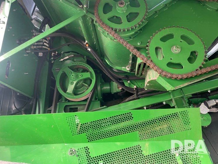 john-deere-s680-image-9
