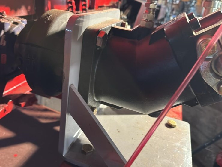 #116-•-hydro-leduc-hydraulic-piston-motor-image-3