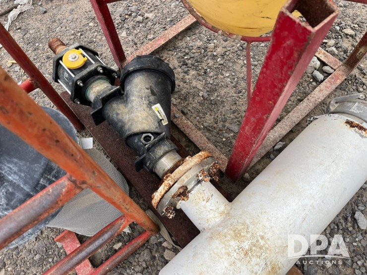 chemical-induction-system-(jn3469)-image-6