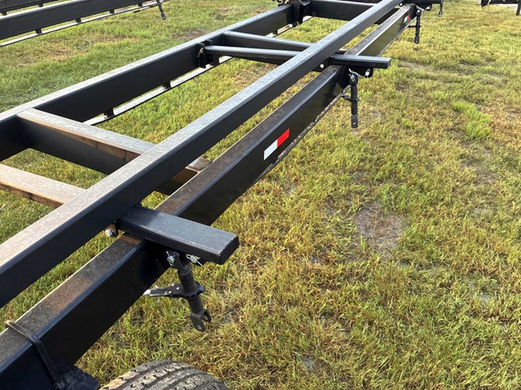 industrias-america-840r-image-26