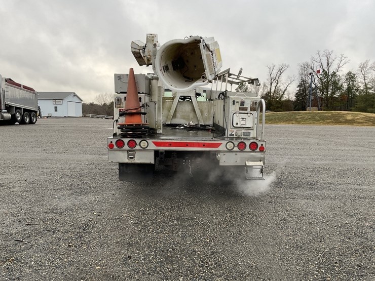 2008-ford-f350-xl-image-4