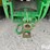 john-deere-9230-image-18