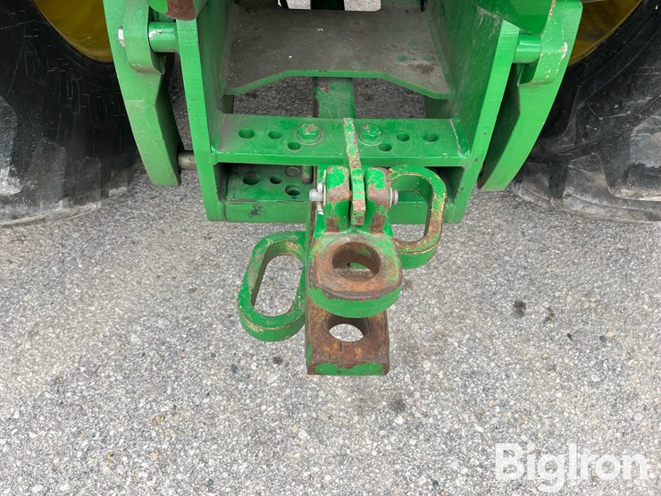 john-deere-9230-image-18