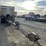 2005-beall-tsmc1x3-quad-axle-pup-trailer-image-2