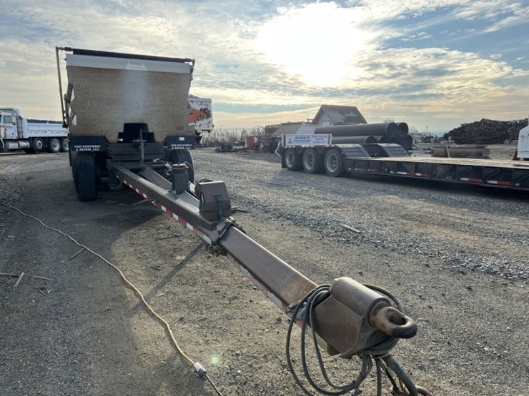 2005-beall-tsmc1x3-quad-axle-pup-trailer-image-2