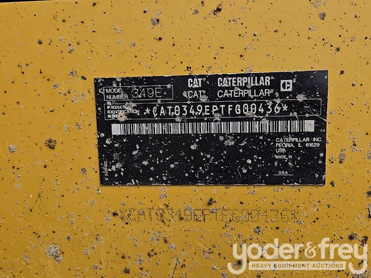 2012-caterpillar-349el-image-95