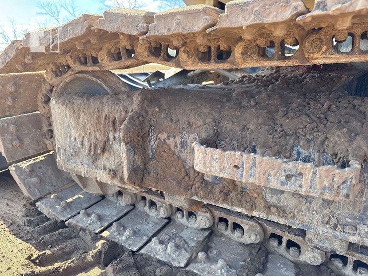 caterpillar-308-cr-image-10