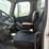 2004-freightliner-m2-business-class-semi-tractor,-day-cab,-mercedes-460,-10-speed,-jake-brake,-lopro-image-22