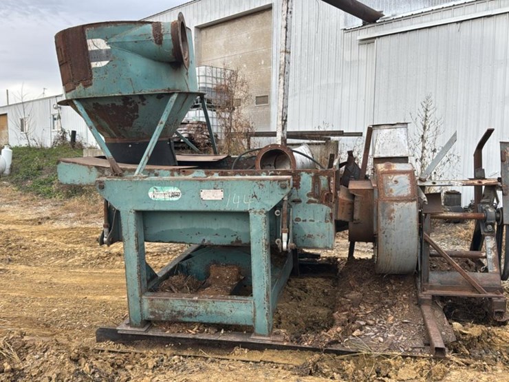 #155-•-precision-shaker-screen-and-phelps-chip-blower-package-image-1