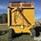 field-queen-inc-1408-forage-dump-wagon-image-6