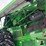 john-deere-s780-image-19