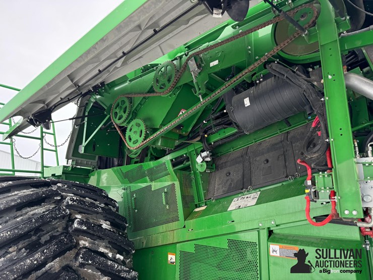 john-deere-s780-image-19