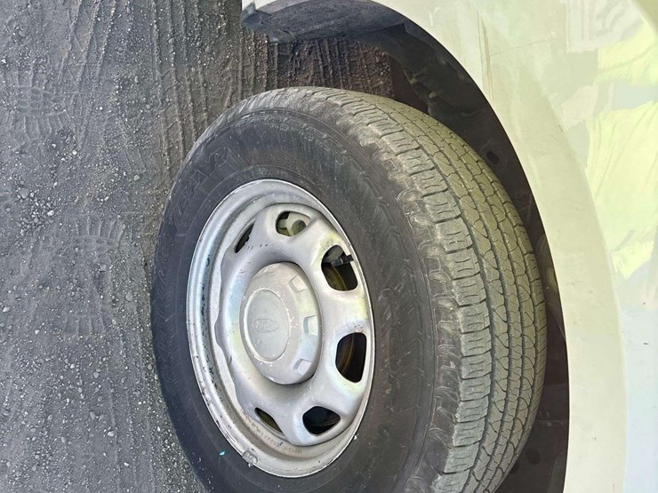 2018-ford-f150-image-21