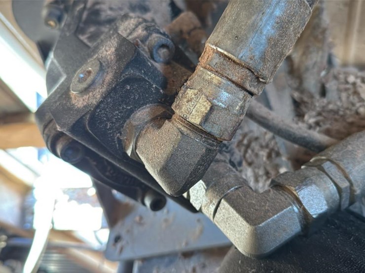 #128-•-hydro-leluc-hydraulic-motor-image-3