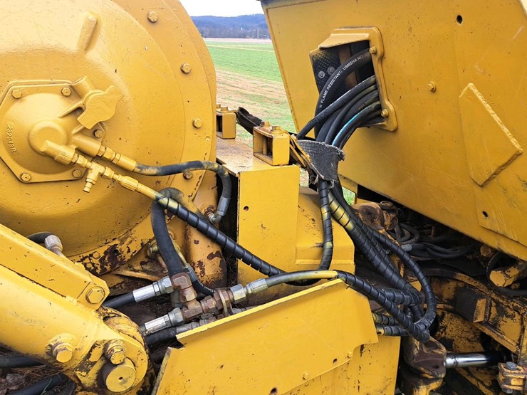 caterpillar-518c-image-25