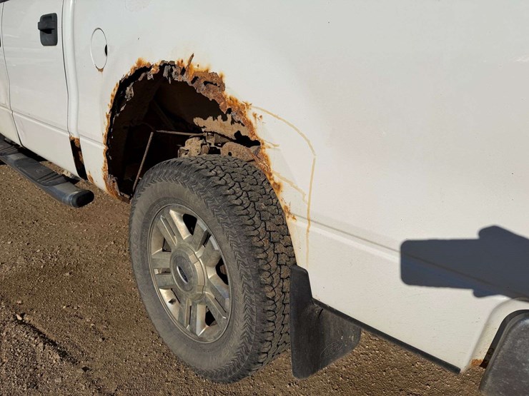 2008-ford-f150-image-24