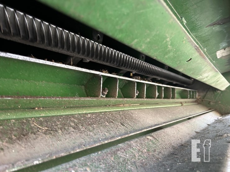 1993-john-deere-9600-image-49