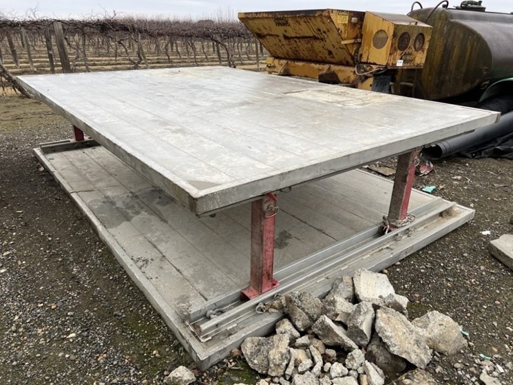 12'-x-8'-trench-shoring-image-2