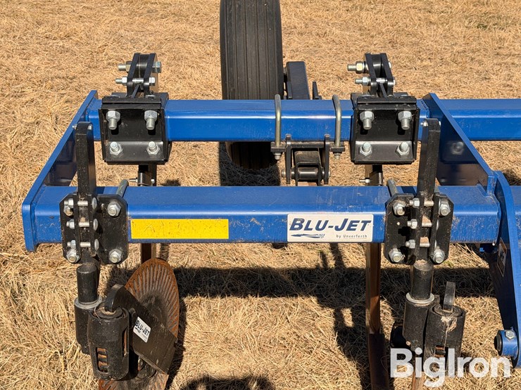 blu-jet-sub-tiller-ii-image-13