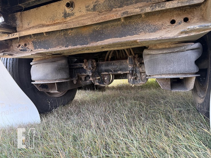 great-dane-trailer-image-25