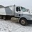2006-freightliner-columbia-grain-truck,-549,000-miles,-8-year-old-box,-eaton-speed-shift-10-speed-tr-image-7