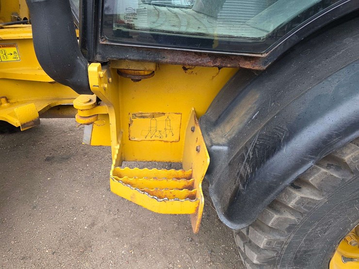 2009-caterpillar-906h-image-25