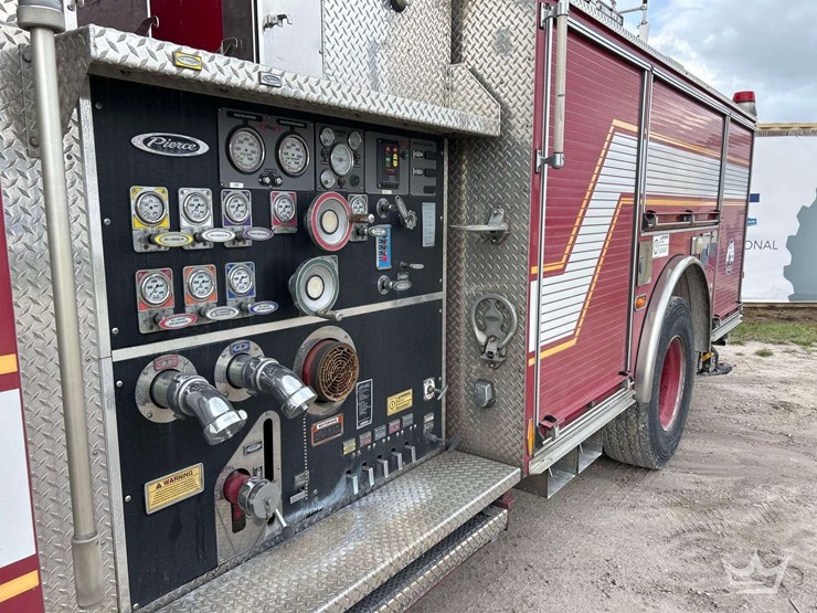 2008-pierce-enforcer-image-19