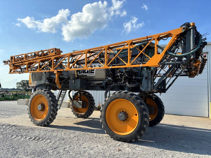 #113503-•-2012-sts-14-hagie-sprayer-#1630880021-image-1