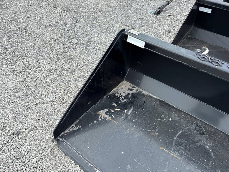 #112619-•-industrias-america-88"l-bucket-#528675-image-4