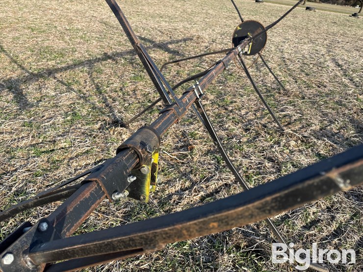 keldelman-header-reel-image-11