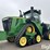 2018-john-deere-9620rx-image-1