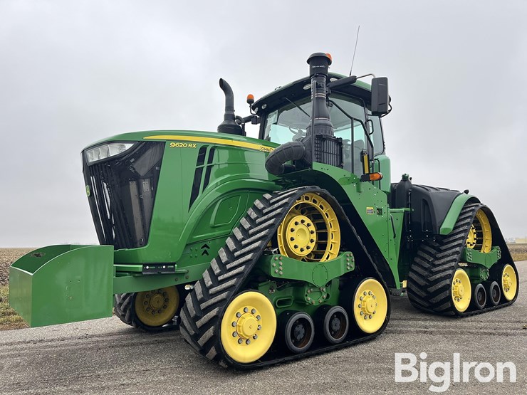 2018-john-deere-9620rx-image-1