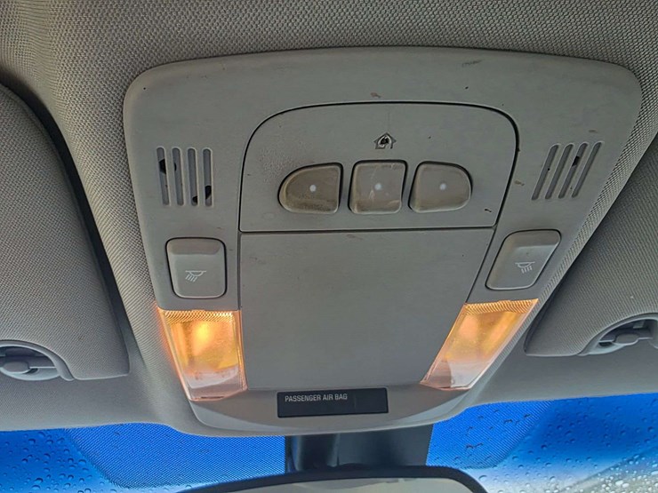 2006-buick-lucerne-cxl,-216,480-miles,-cruise,-am/fm/cd,-dual-climate-control,-heated-leather-seats,-image-48