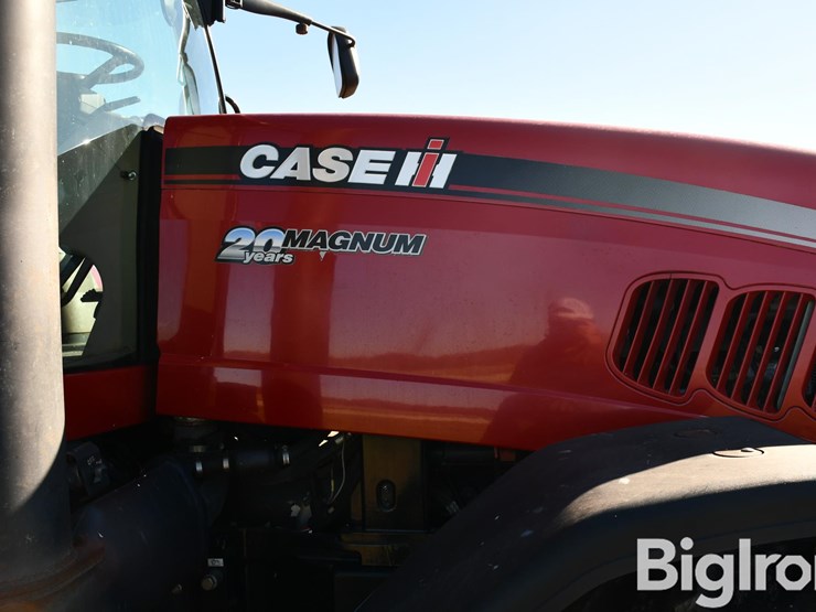 case-ih-magnum-335-image-20