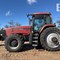 monthly-construction-&-farm-equipment-auction---ring-2-image-2