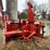 feterl-8’-snow-blower,-dual-auger,-3pt-hookup,-540-pto,-hydraulic-spout-image-3