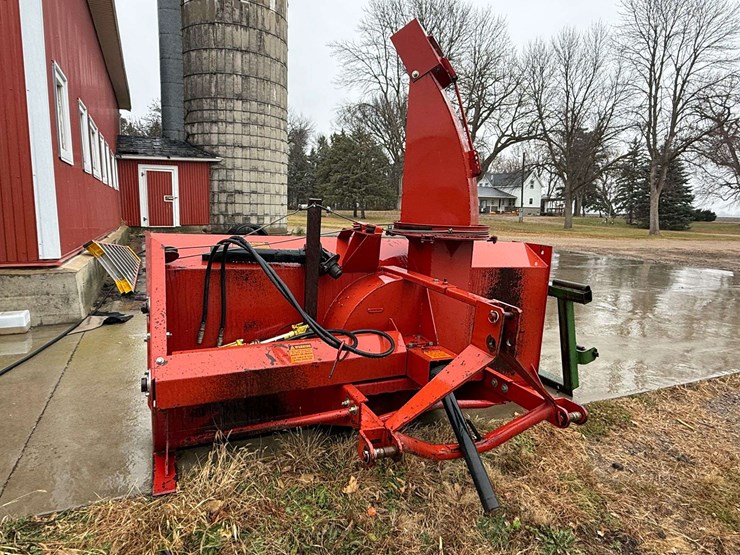 feterl-8’-snow-blower,-dual-auger,-3pt-hookup,-540-pto,-hydraulic-spout-image-3