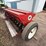 international-172-grain-drill-with-grass-seeder,-6”-spacing-with-hitch-and-hydraulic-plumbing-image-8
