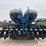 kinze-4705-image-6