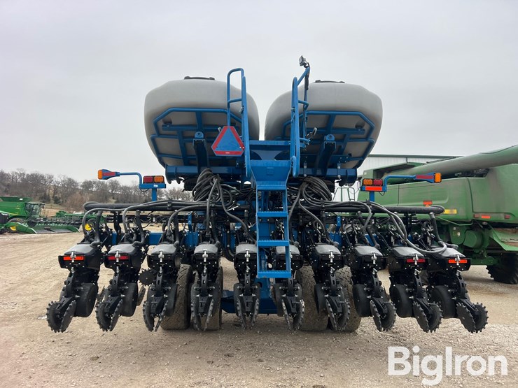 kinze-4705-image-6
