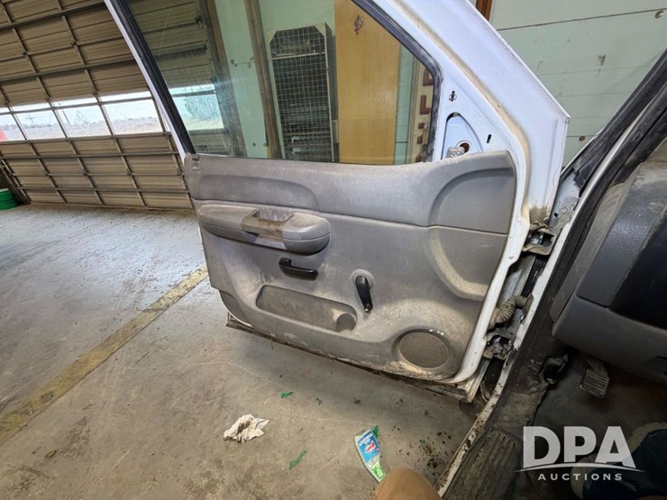 chevrolet-k2500-image-37